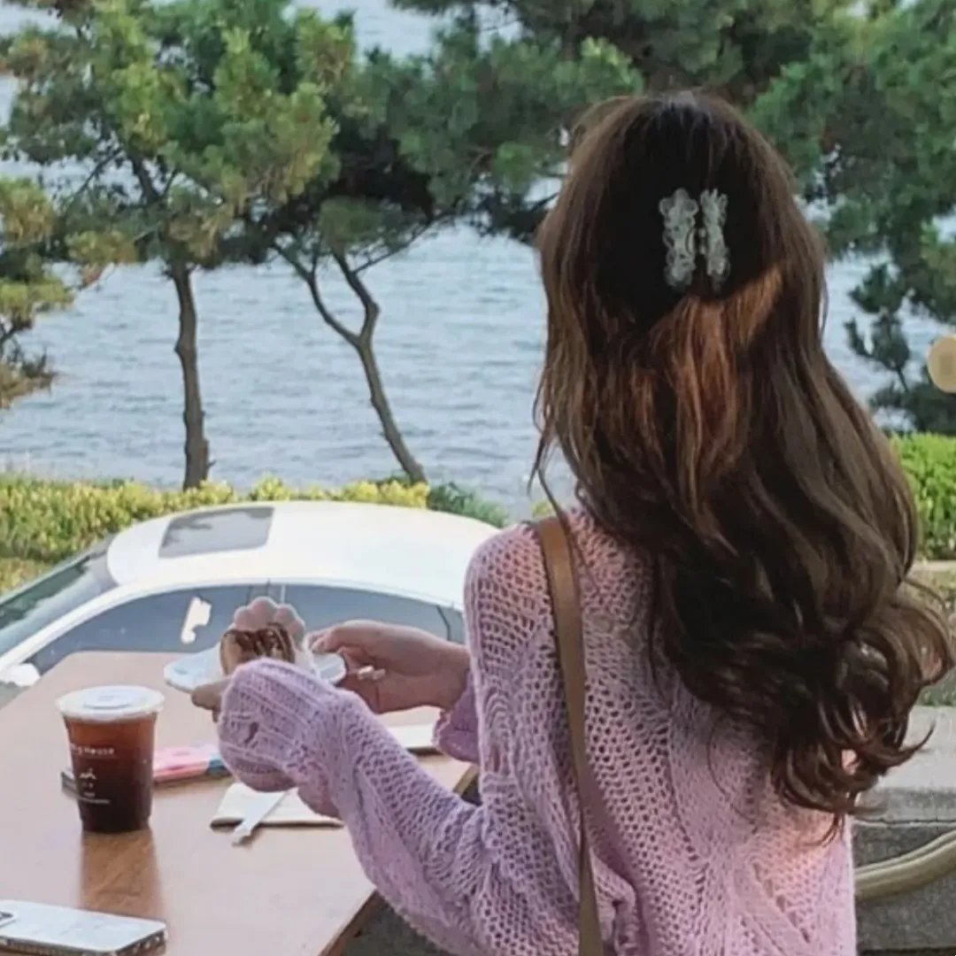 美丽的他第二季