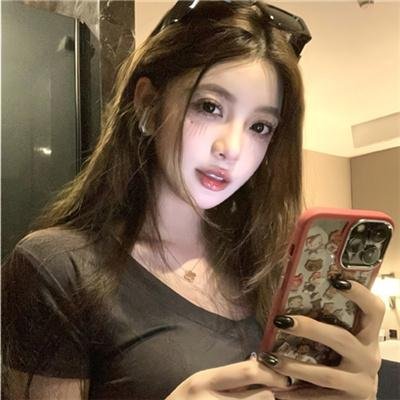 爱情向前冲