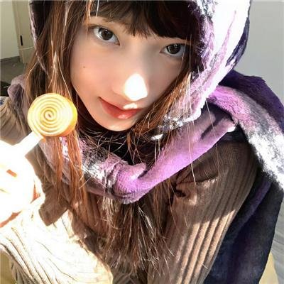 猎犬强盗
