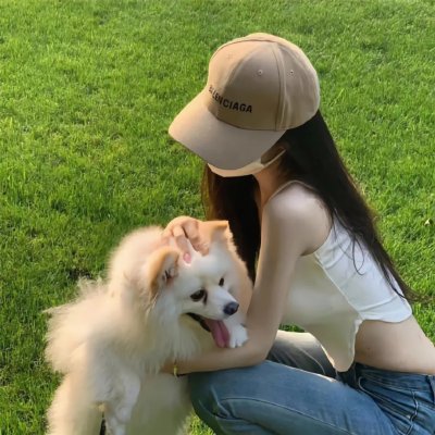 爱是自私