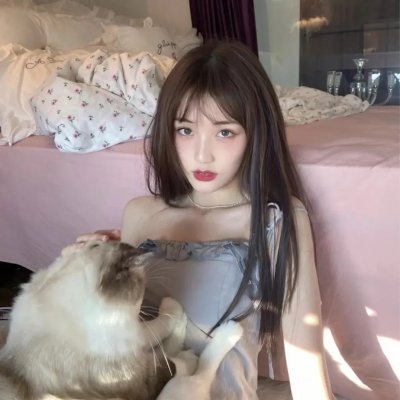 恋爱编织梦