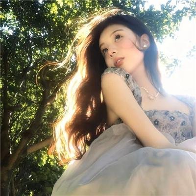扑克脸第二季