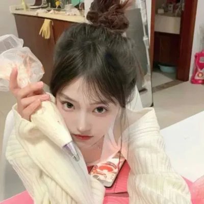 从零到一的爱情