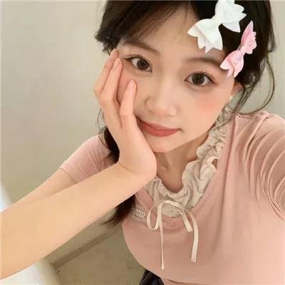 黑帮教母