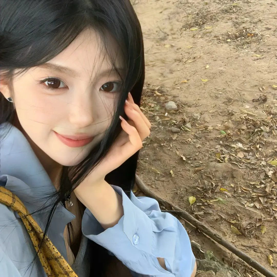王爷你好贱第三季