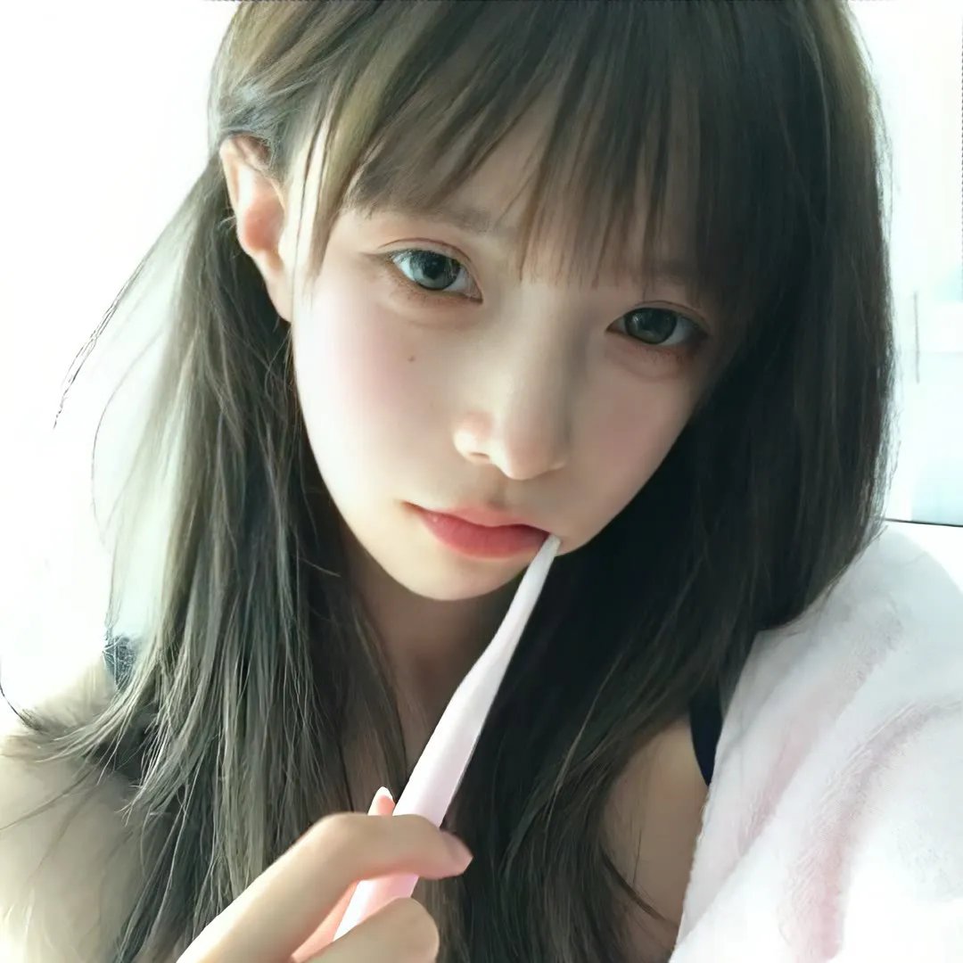 月球