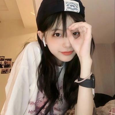 毒枭的末日