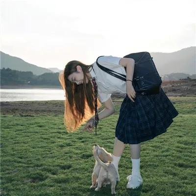 你不该杀人