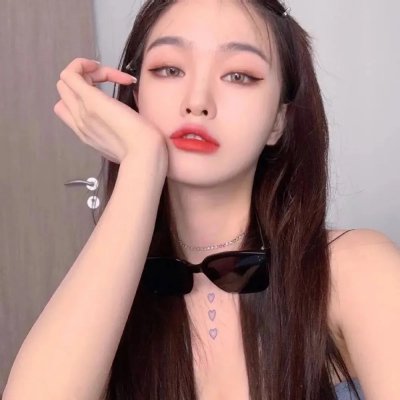 我们付出的代价