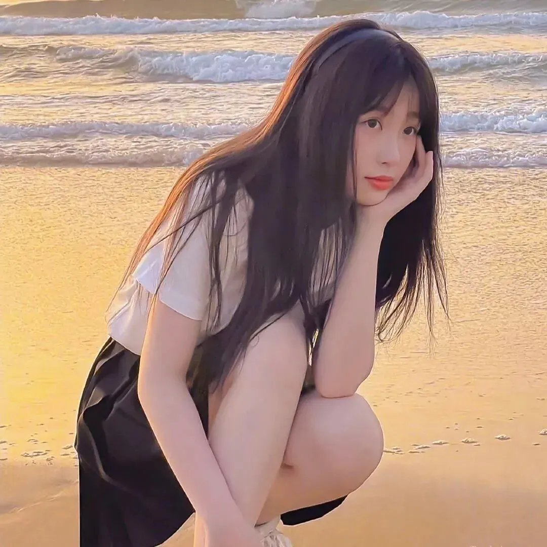 霓梦