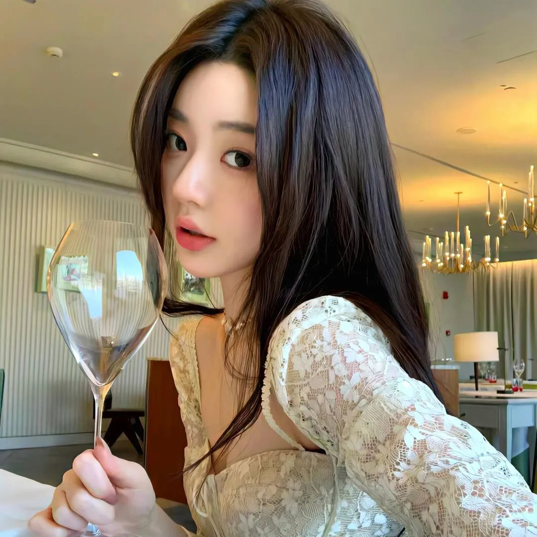心碎俱乐部