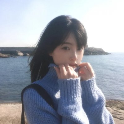 遥远的距离